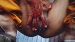 Super Steamy Bangladeshi Girl Solo Masturbation You Won’t Believe, Trending Now on Social Media Everywhere