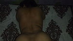 Super Hot Bhabhi 2