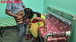 Stepsister Pings Stepbrother to Share Fantasy and Have Sex 3