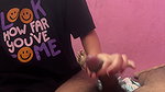 Stepbrother Ke Sath Sex