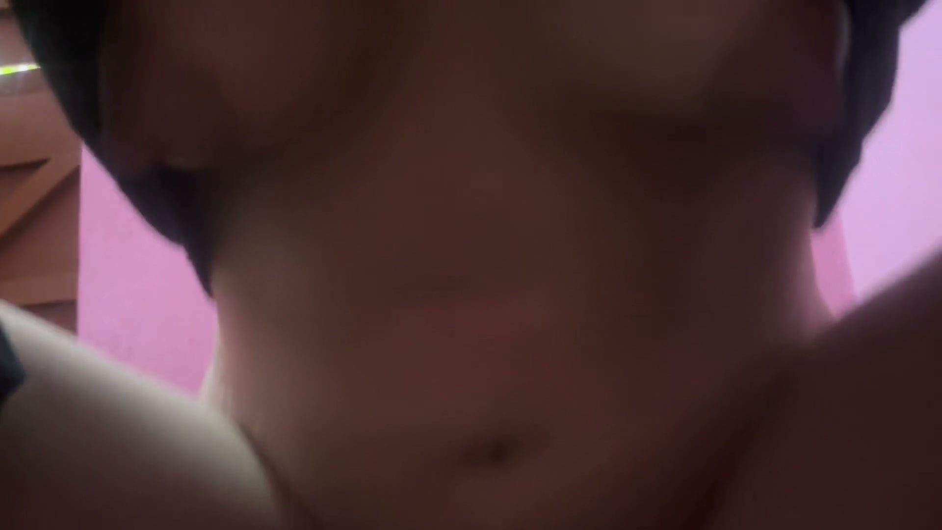 Frame 9