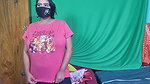 Stepbrother Fucks Step Stepsister Hard in Doggy Style Real Roleplay