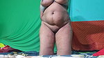 Stepbrother Fucks Step Stepsister Hard in Doggy Style Real Roleplay