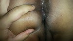 Step Sister Fucked Last Night