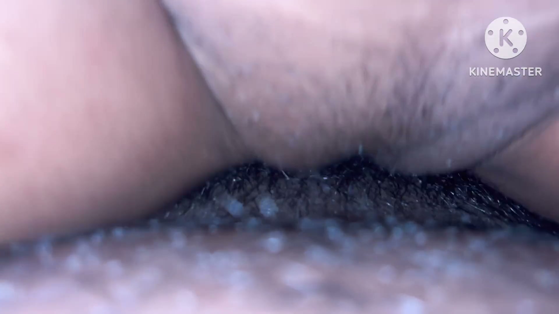 Frame 3