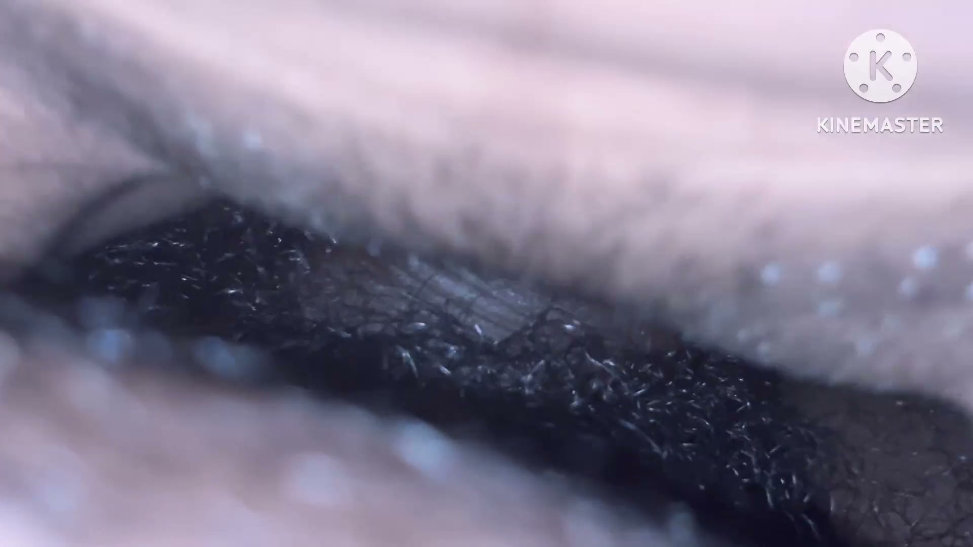 Frame 4