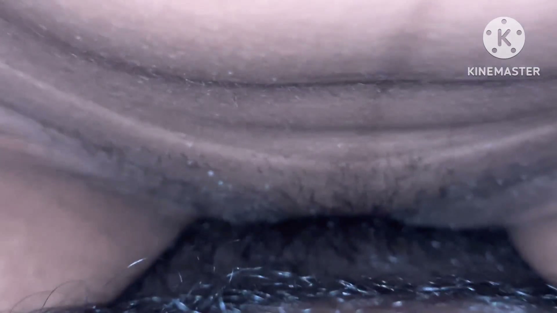 Frame 5