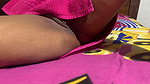 Sri Lankan Fregnat Wife Fucking