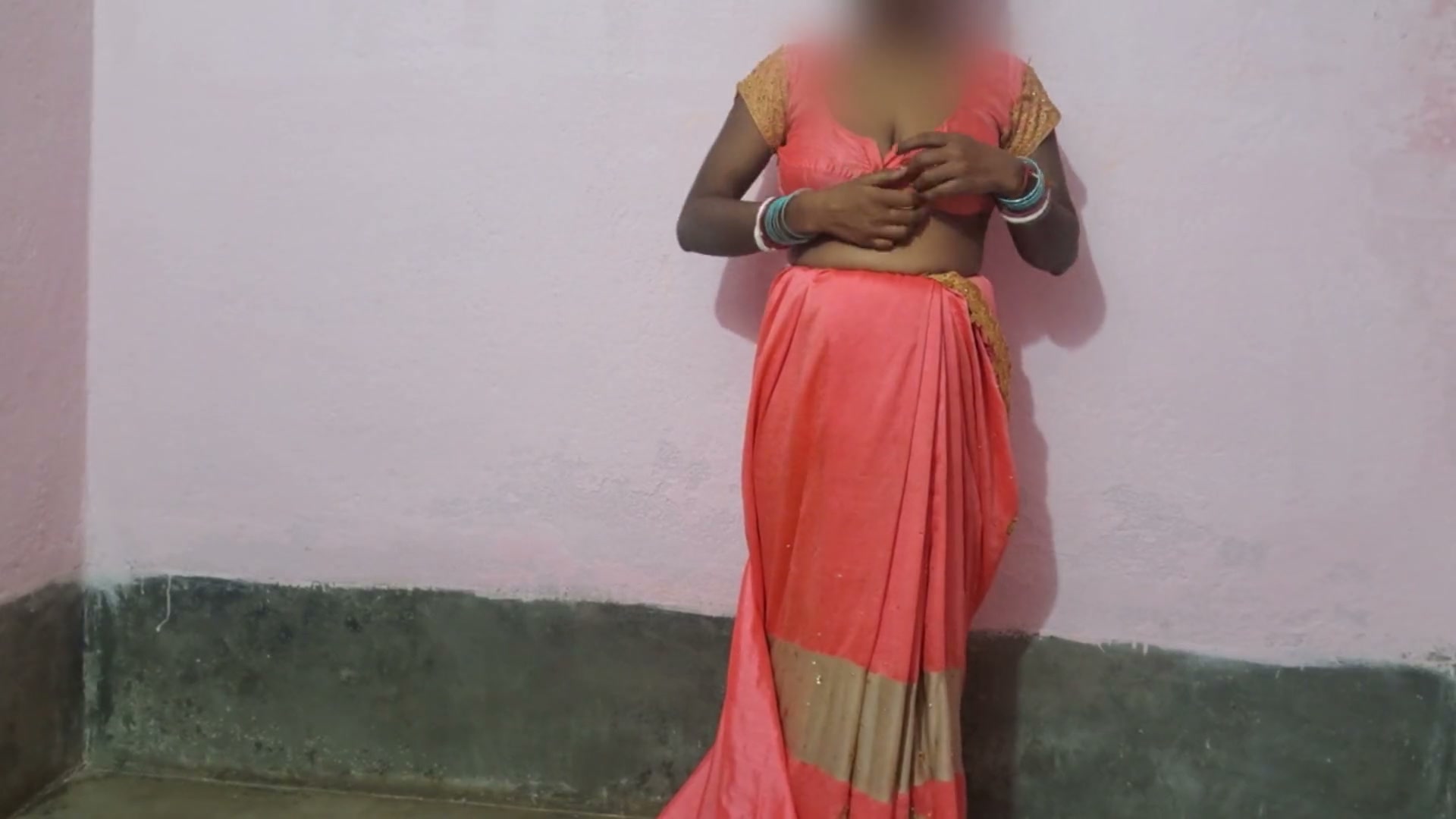 Frame 1