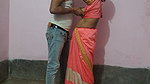 Sri Lankan Bhabhi Fucked