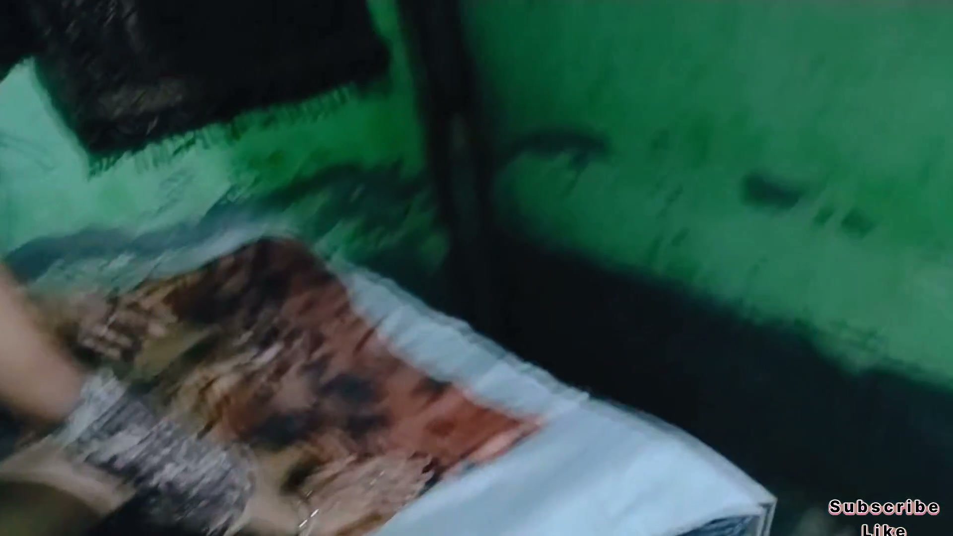 Frame 9