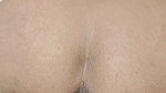 Shruti Bhabhi with a Thick Ass From the Village, Stranger Hit a Lot in the Doggy.