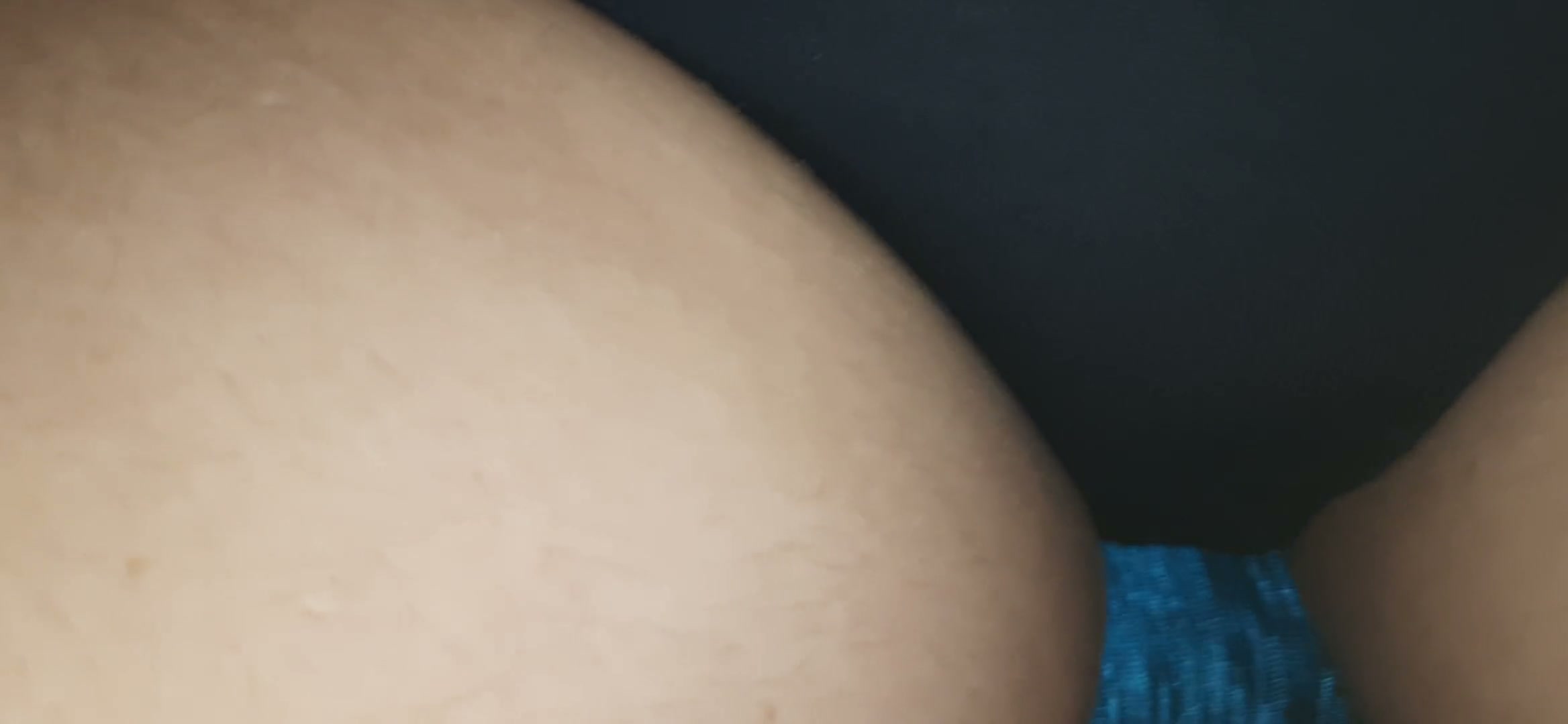 Frame 1