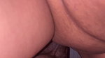 She Wants Multiple Cum and I Did It
