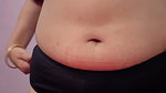 Sexy Moves Who Wants to Grab My Boobies