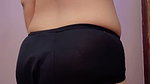 Sexy Moves Who Wants to Grab My Boobies
