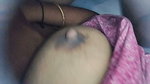Sexy Girl Love You