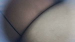 Sexy Girl Love You