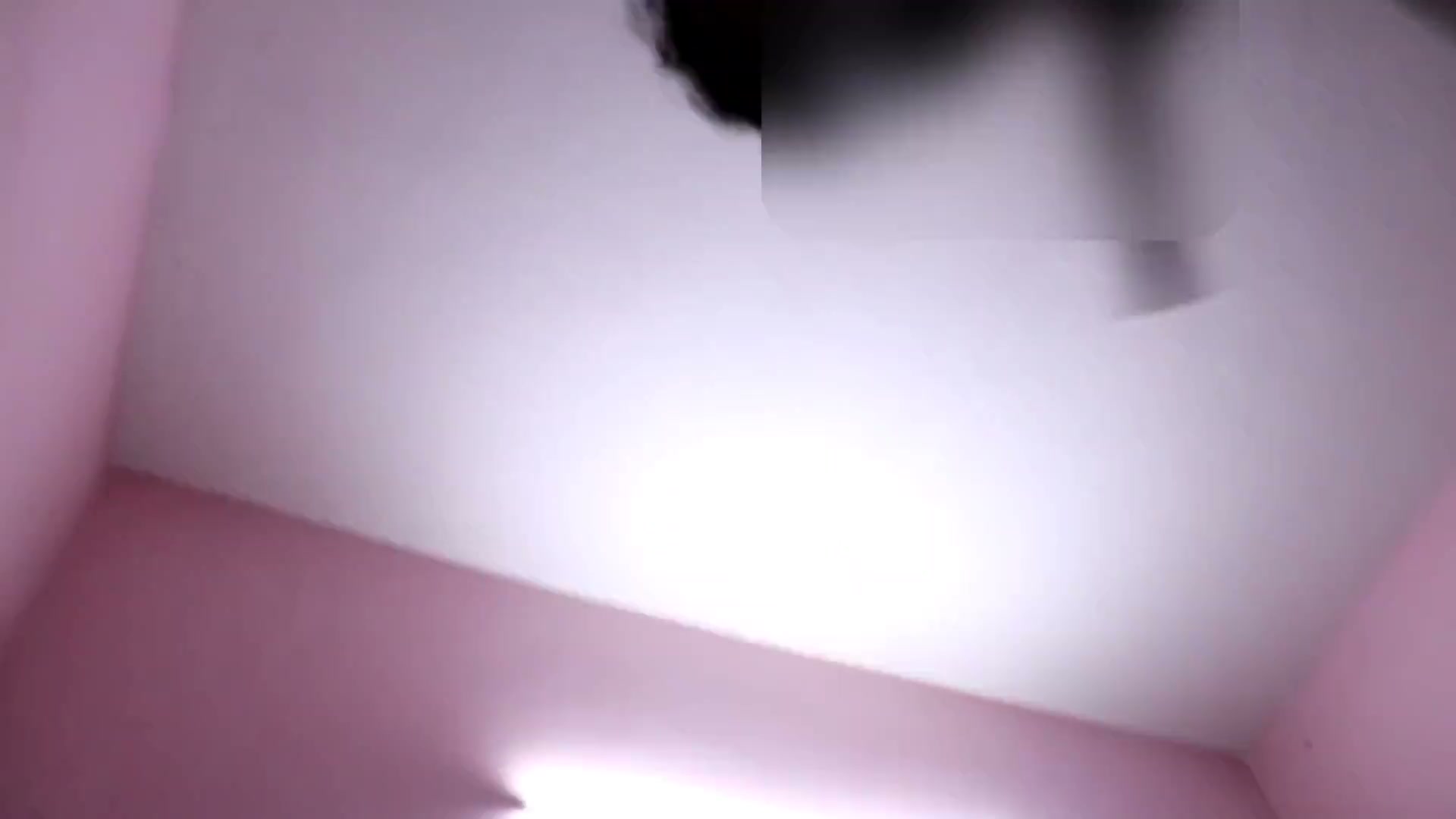 Frame 2