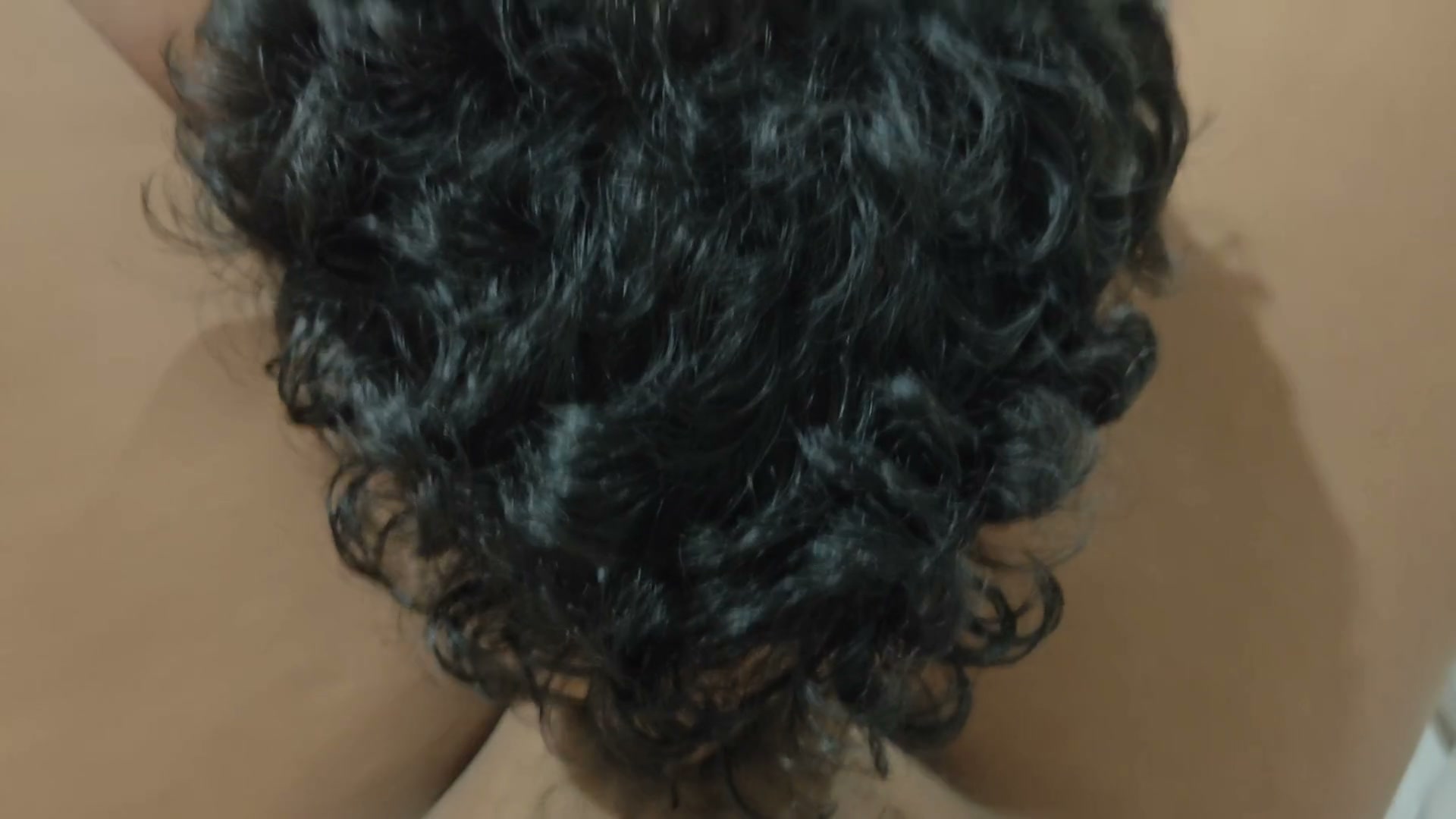 Frame 4