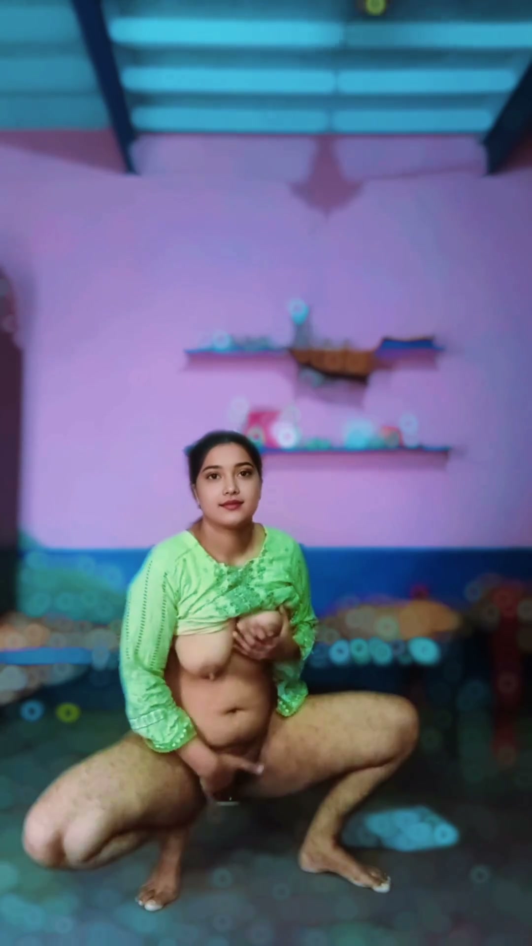 Frame 8