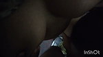 Real Pakistani Thrersome 2 MILF Deep Throat and Hard Core Dogyatyle Fucking