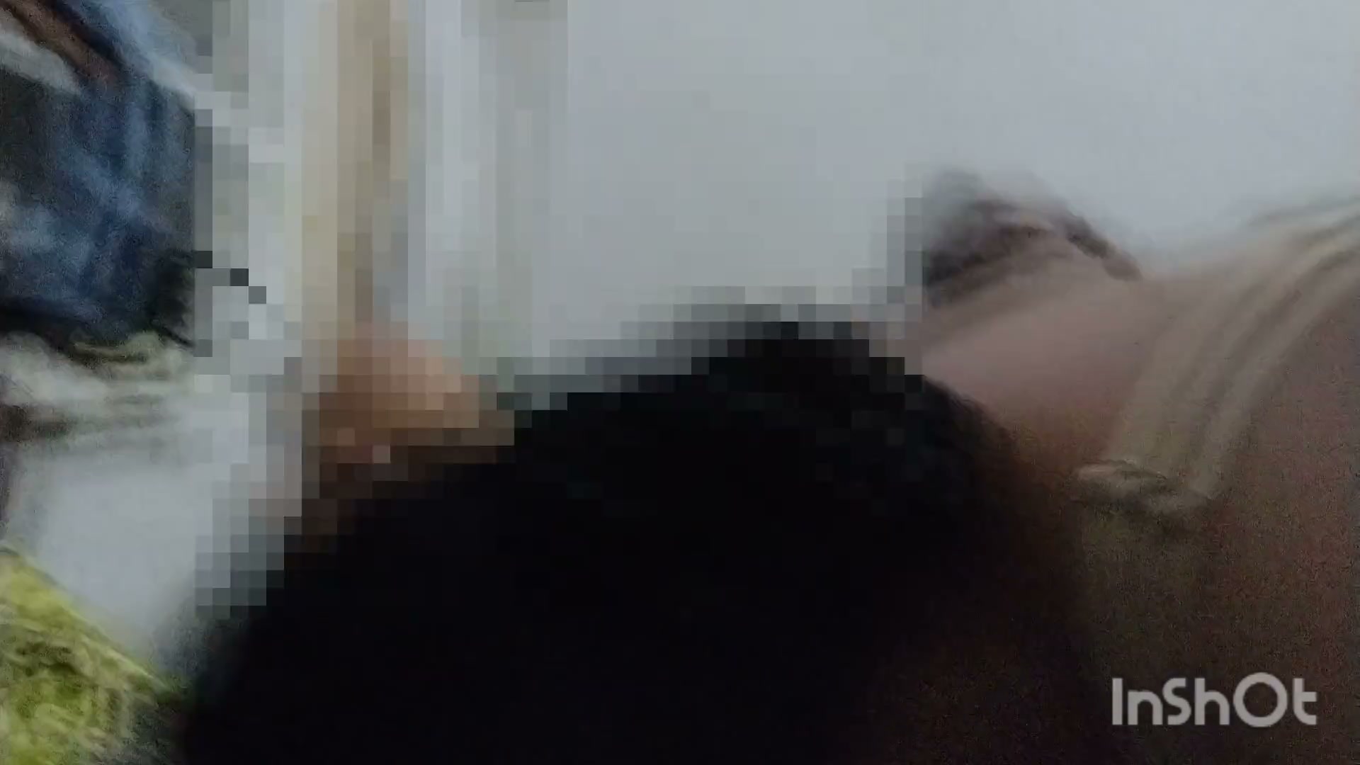 Frame 4