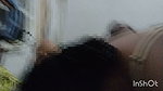 Real Pakistani Thrersome 2 MILF Deep Throat and Hard Core Dogyatyle Fucking