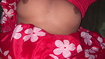 Rasmalai Pussy of the Maid Bhabhi