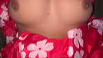 Rasmalai Pussy of the Maid Bhabhi