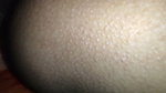 Rajasthani Hindi Neha Withe Condom Sex Village Girl Nice Pussy