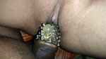 Rajasthani Hindi Neha Withe Condom Sex Village Girl Nice Pussy