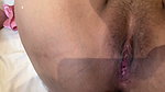 Pussy Hard Fuck on College Bunk at Lavish Villa Part 1