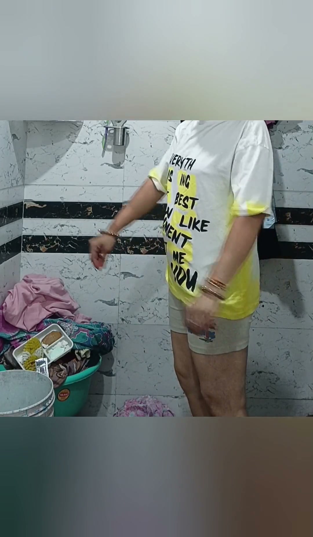 Frame 7