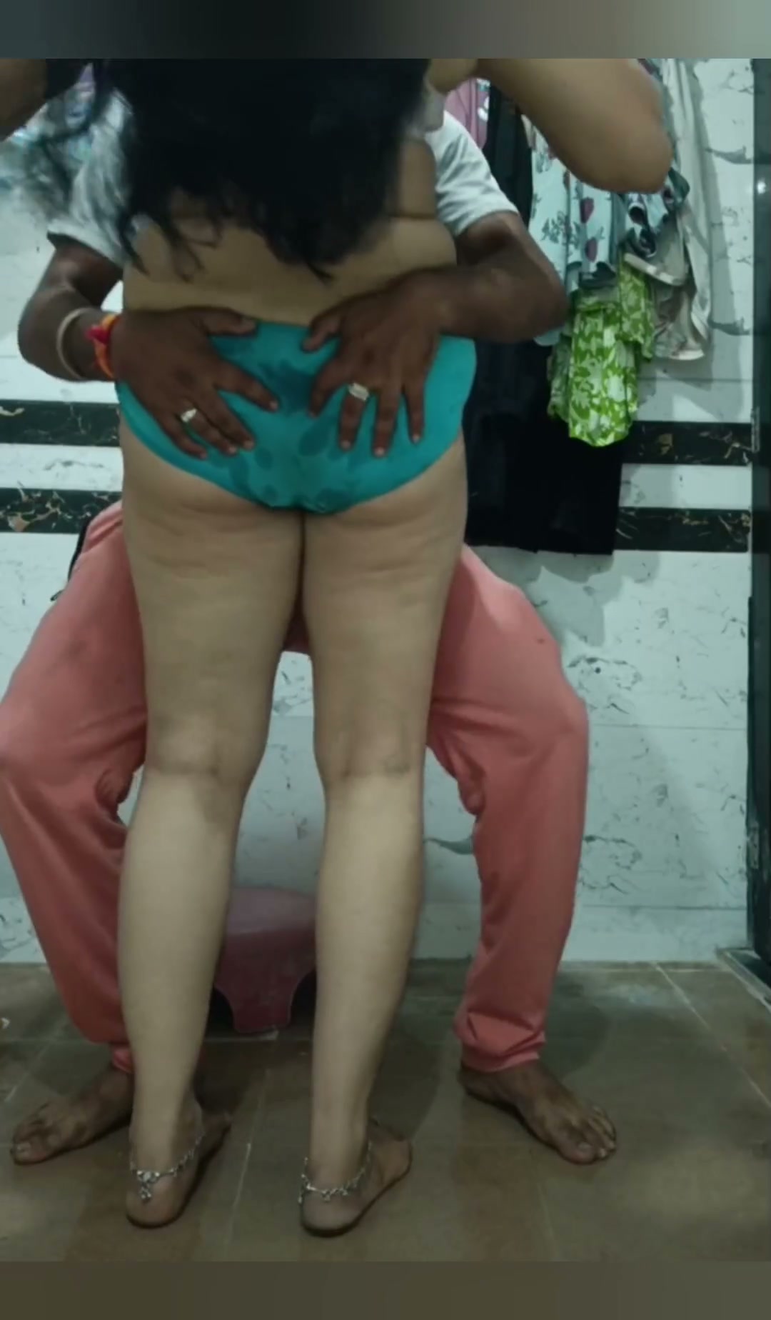 Frame 9