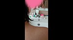 Pinay Sex Young Petite Tight Pussy Compilation
