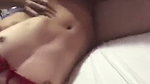 Pinay Sex Young Petite Tight Pussy Compilation