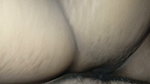Park Desi Wife Cheating on Husband and Sex with Brother in Law Real