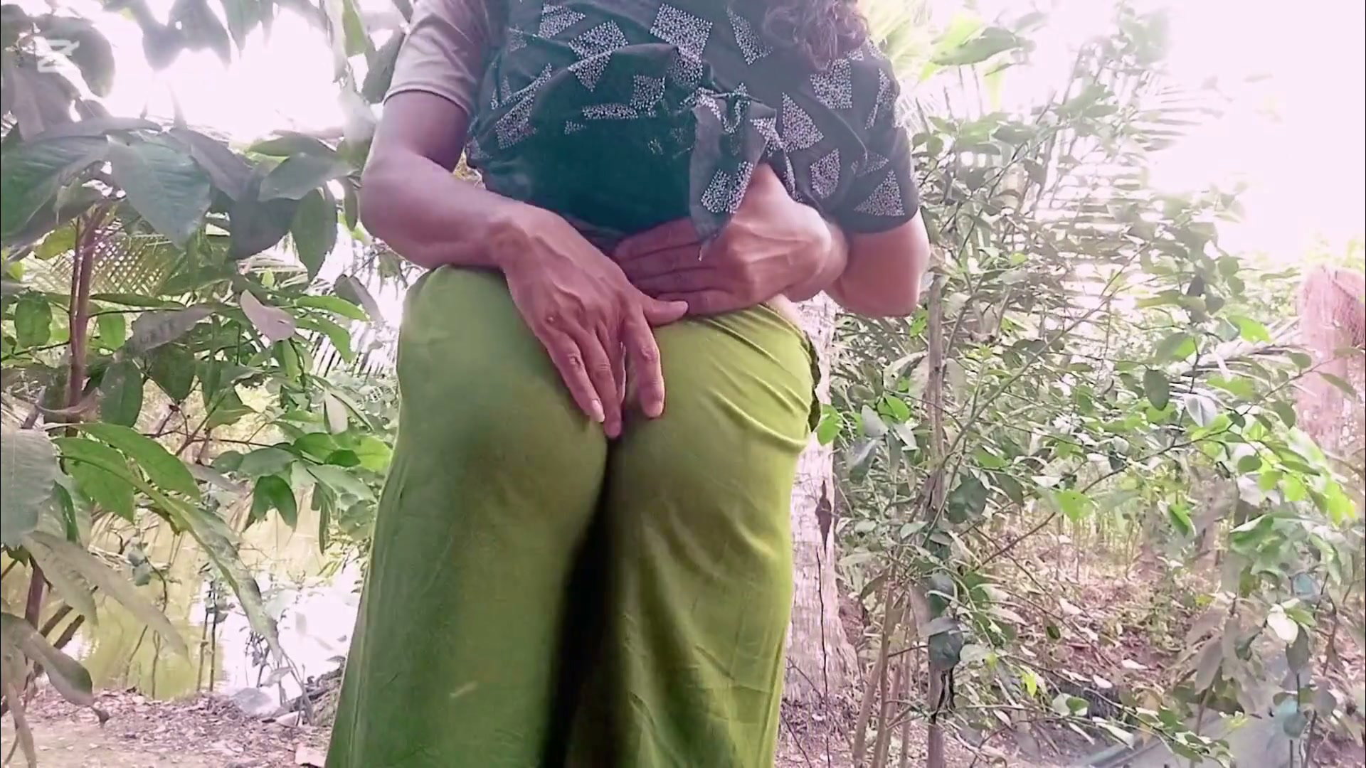 Frame 7