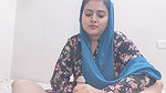 Outdoor Sex. While Walking in the Jungle, He Took an Indian Bengali Beautiful Girl Home and Fucked Her Hard. Video Part-01
