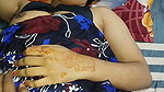 Newly Married Wife Hard Fuck in First Night