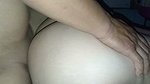 New Nepali Doggy Styal Night Solo Sex Home Made Cler Audio and Video