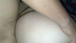 New Nepali Doggy Styal Night Solo Sex Home Made Cler Audio and Video