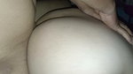 New Nepali Doggy Styal Night Solo Sex Home Made Cler Audio and Video