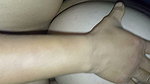 New Nepali Doggy Styal Night Solo Sex Home Made Cler Audio and Video