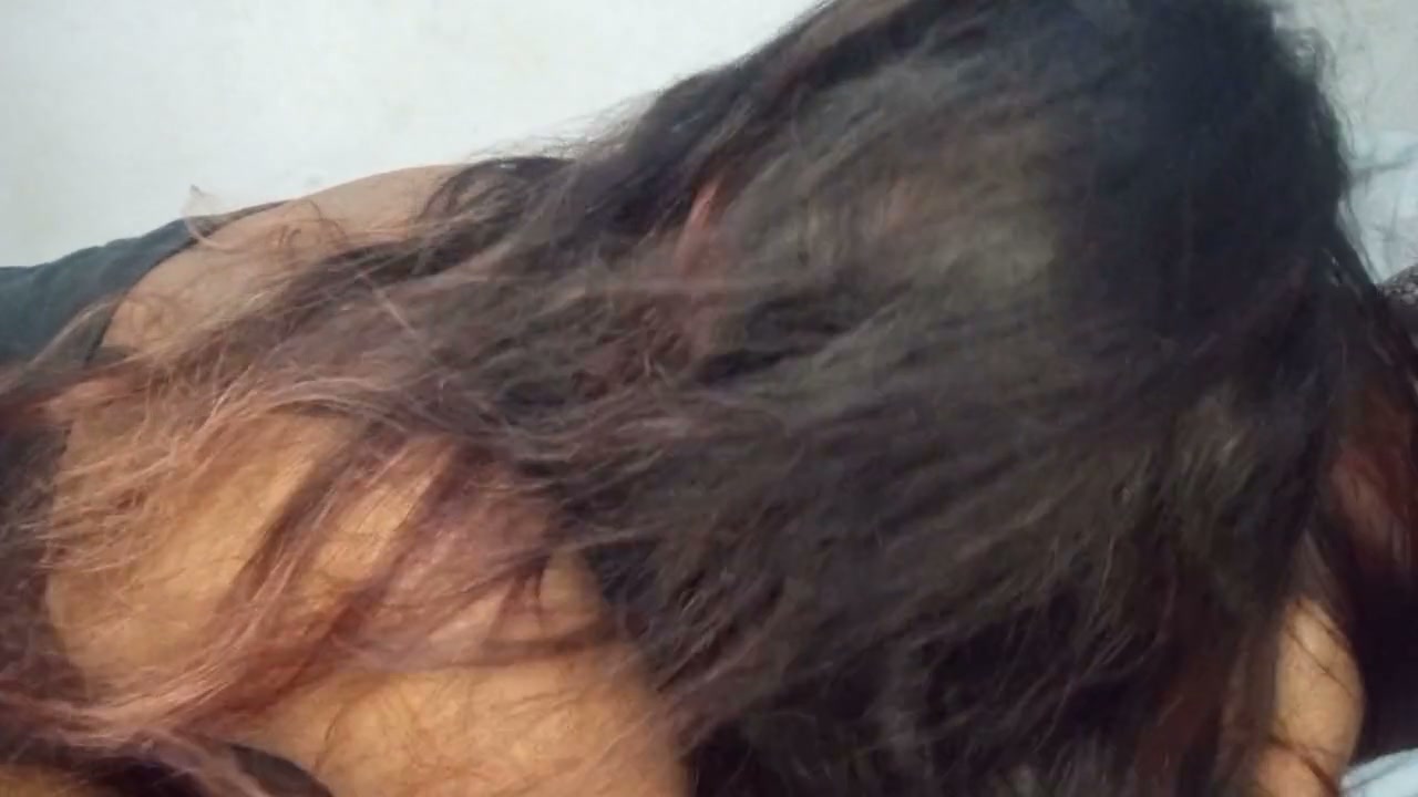 Frame 1