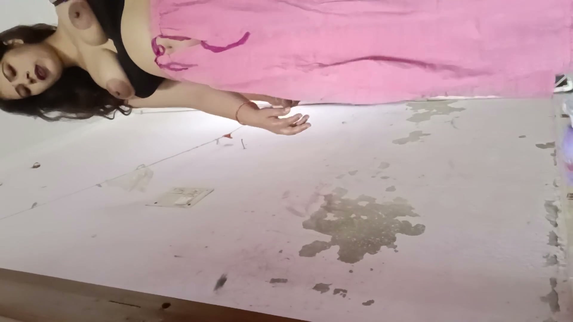 Frame 8