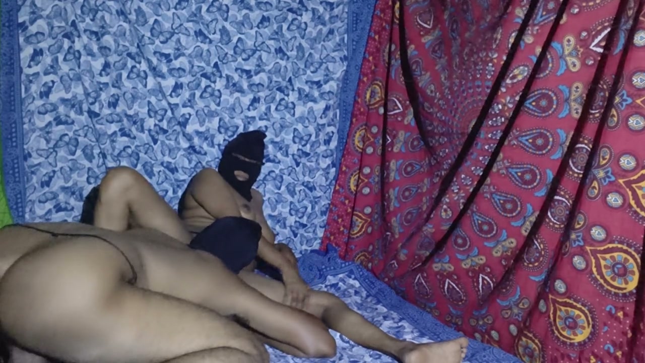 Frame 9