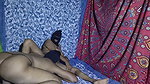 Naked by Stepbrother-in-law, Stepsister-in-law Fucked Cock
