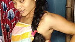 My Video Is Drees Changing